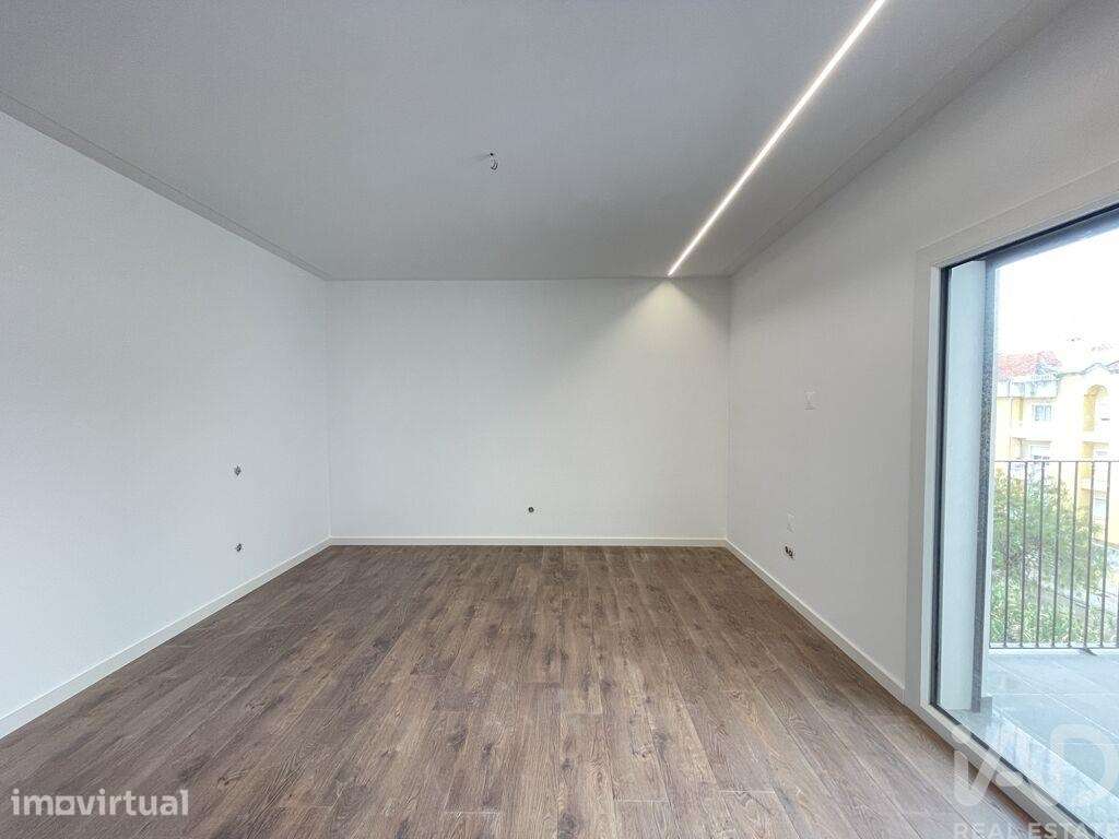 Apartamento T3 em Nossa Senhora de Fátima de 126,00 m2 - Grande imagem: 2/8