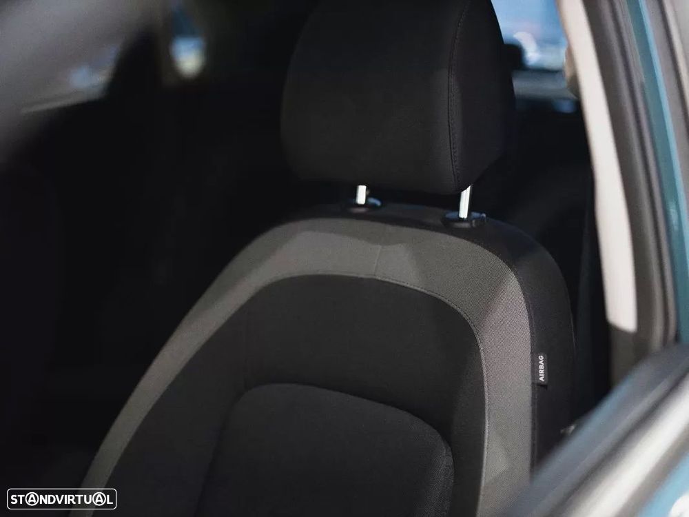 Hyundai Kauai 1.0 T-GDi Premium - 20