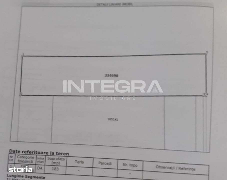 Inchiriez Spatiu Comercial  10 Parcari | Strada Principala | Cluj-Napo - Imagine principală: 3/3