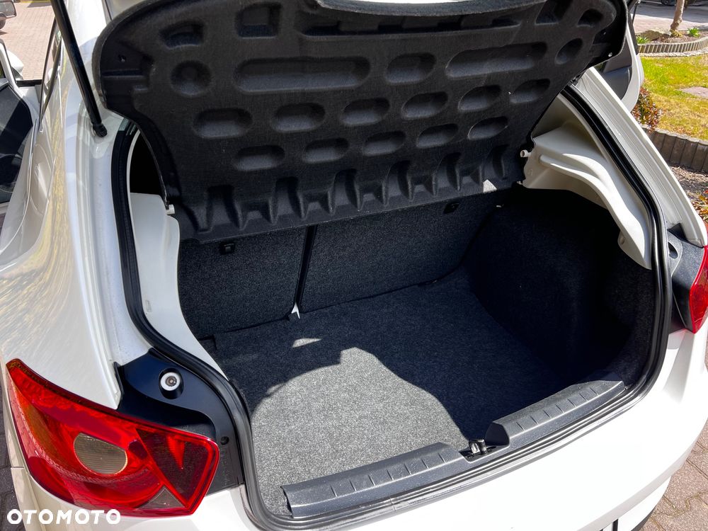 Seat Ibiza 1.2 TSI (Ecomotive) Start & Stop Style Salsa - 13