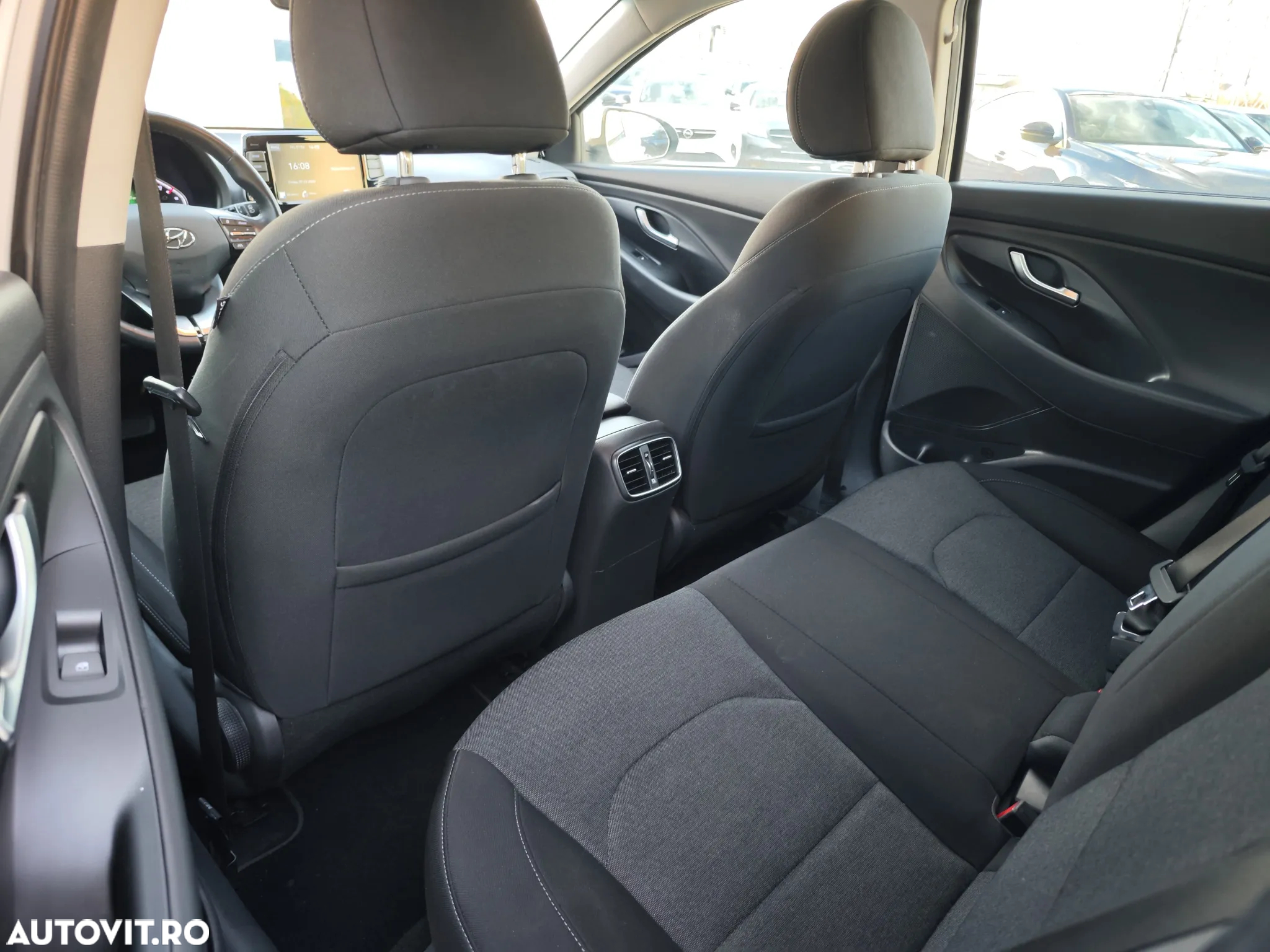 Hyundai i30 - 14