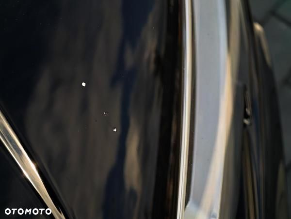 Audi S3 Limousine 2.0 TFSI Quattro S tronic - 37