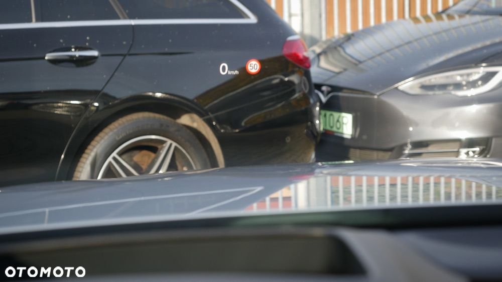 Audi A8 4.2 TDI clean diesel Quattro - 40