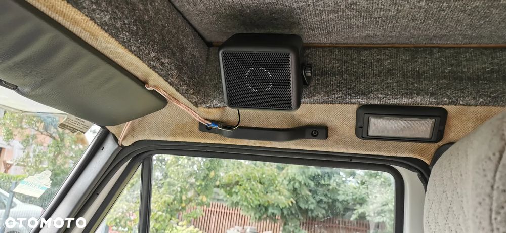 Fiat Ducato - 27