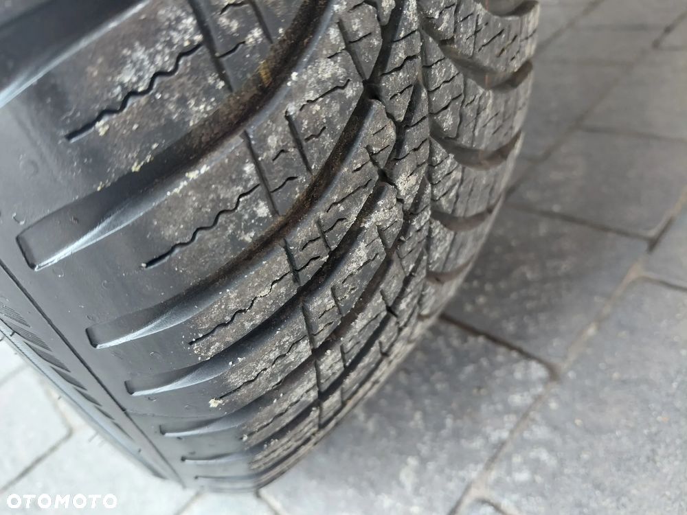 Nissan Note 1.4 Acenta - 22