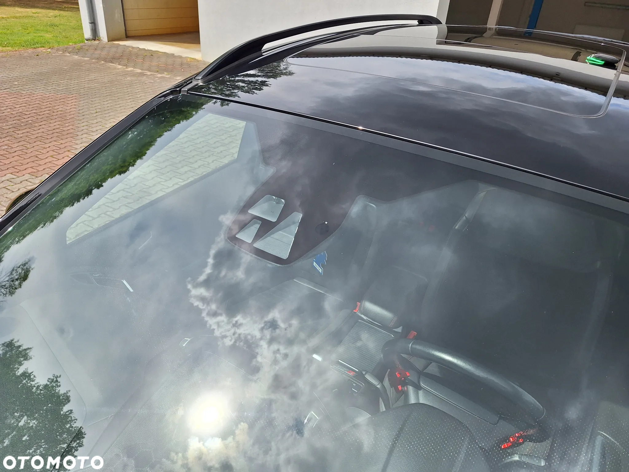 Ford Kuga 2.0 TDCi AWD ST-Line Black - 34
