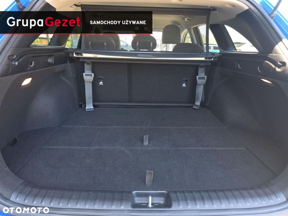 Kia Ceed 1.5 T-GDI Tribute DCT - 17