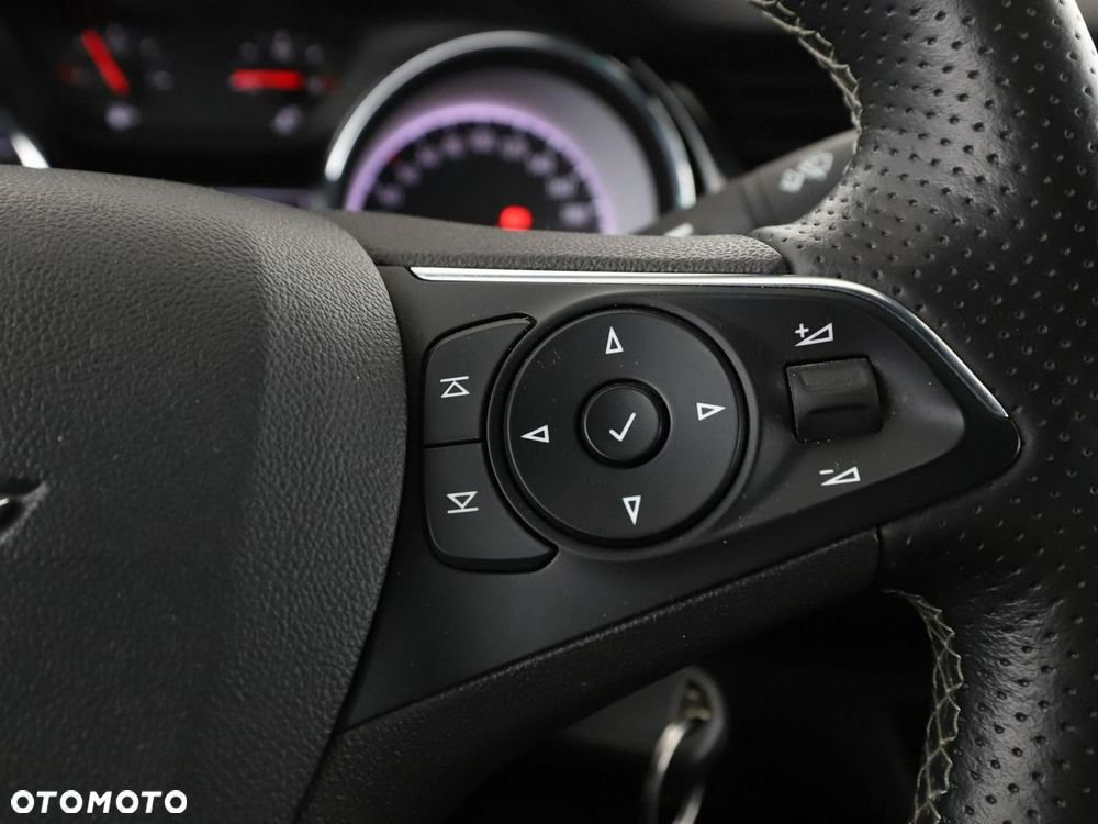 Opel Insignia 2.0 Innovation - 29