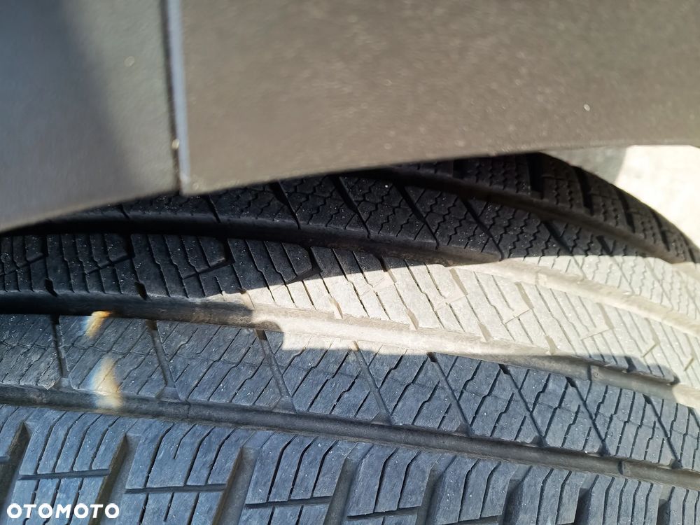 Kia Sportage 1.6 GDI M 2WD - 24