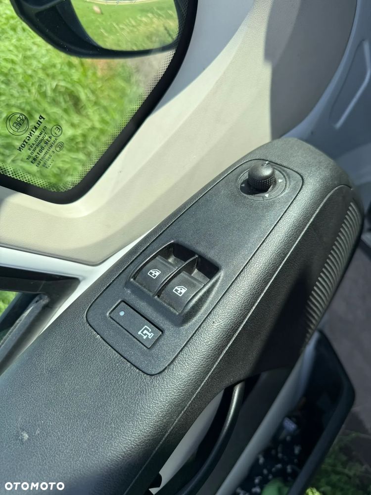Fiat Ducato - 31