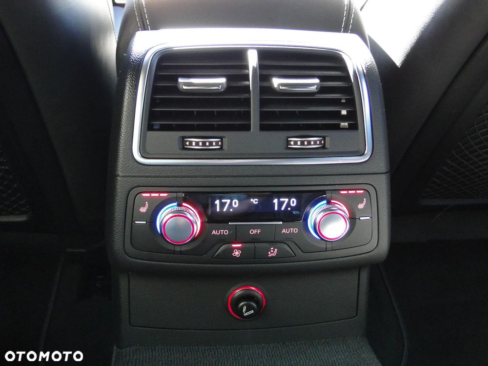 Audi A6 Avant 2.0 TFSI Quattro S tronic - 18