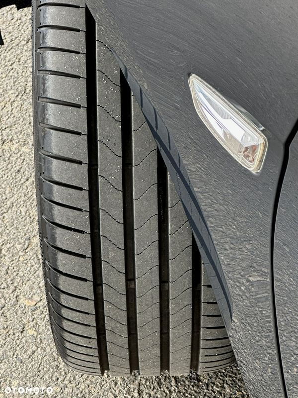 Opel Astra - 23