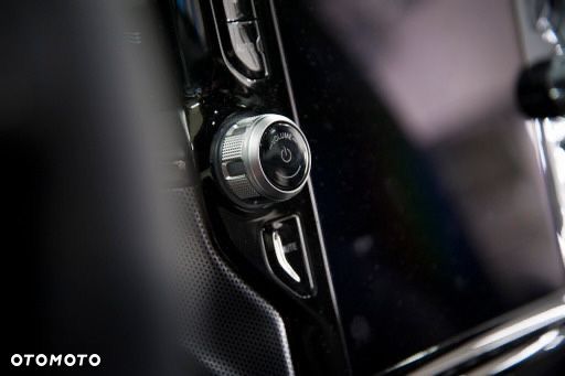 RAM 1500 5.7 Crew Cab Limited - 19