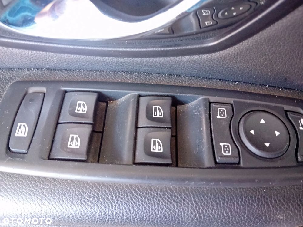 Renault Megane 1.2 16V TCe Energy Limited - 4