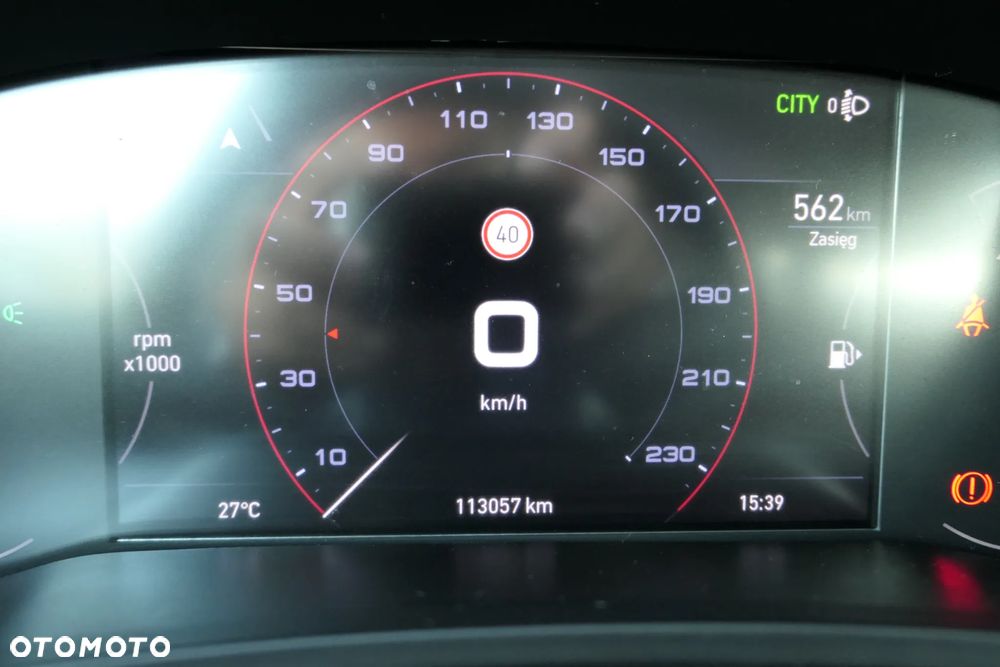 Fiat Tipo 1.0 T3 Life - 17