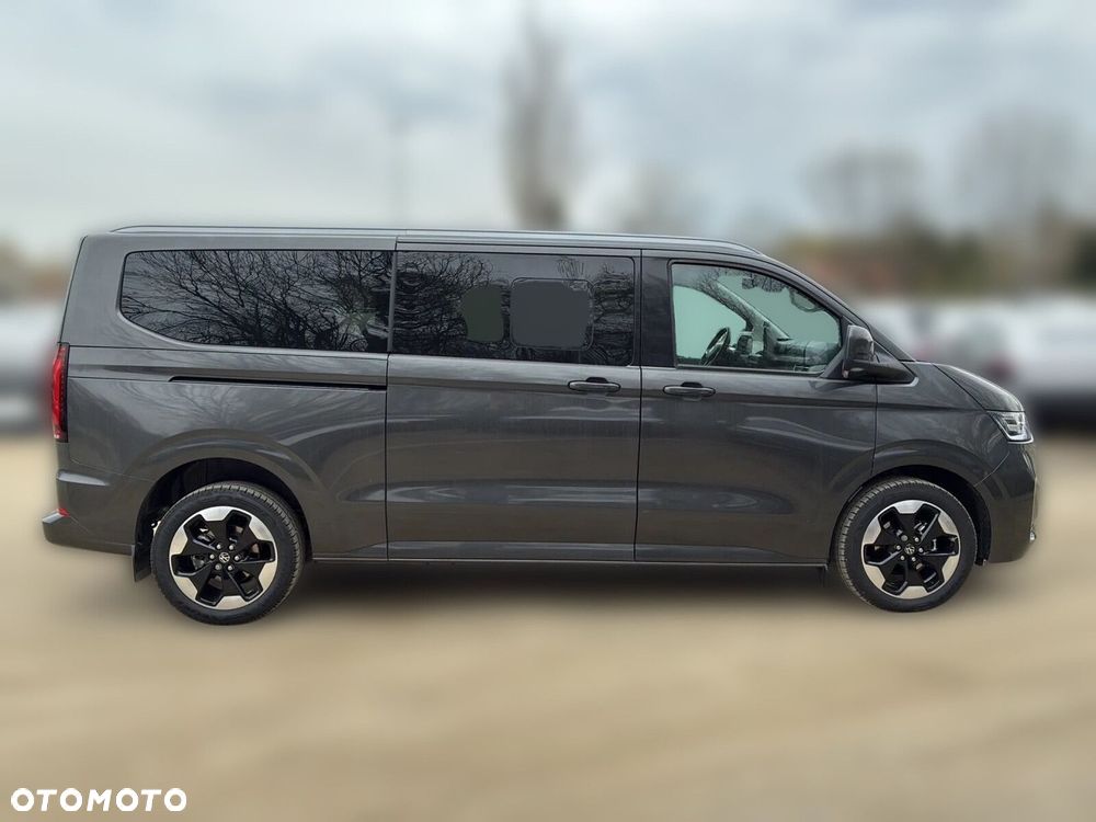 Volkswagen Caravelle 2.0 TDI L2 Style - 7