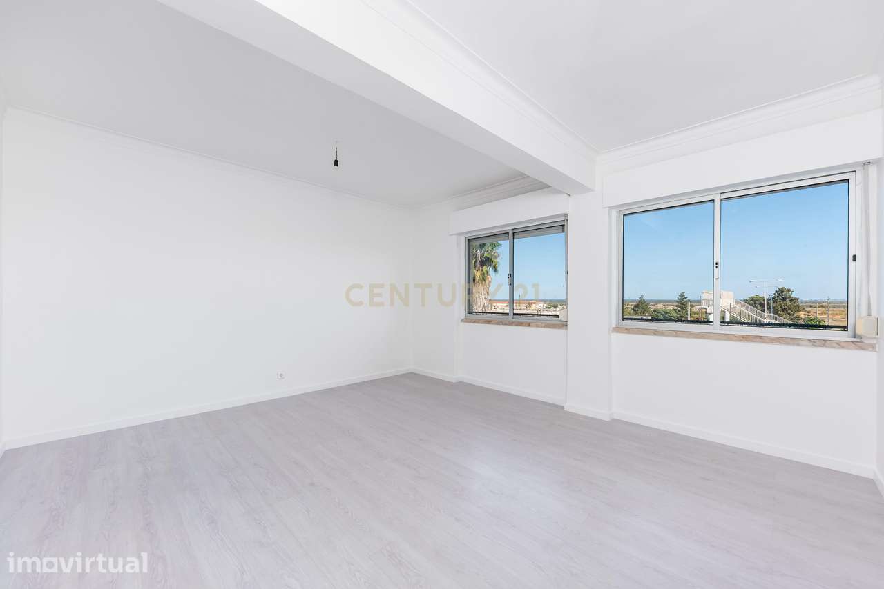 T3 Renovado na Póvoa de Santa Iria - Grande imagem: 2/20