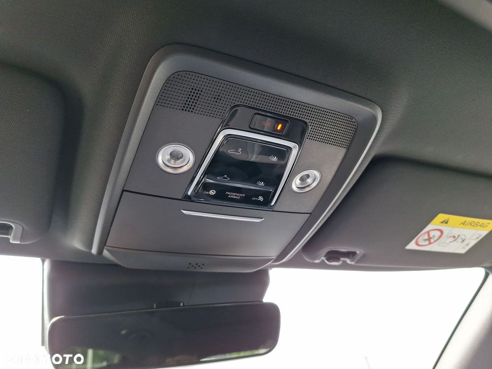 BYD Seal U 1.5 Boost - 14