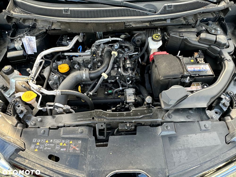 Renault Kadjar Energy TCe 130 EDC Business - 16