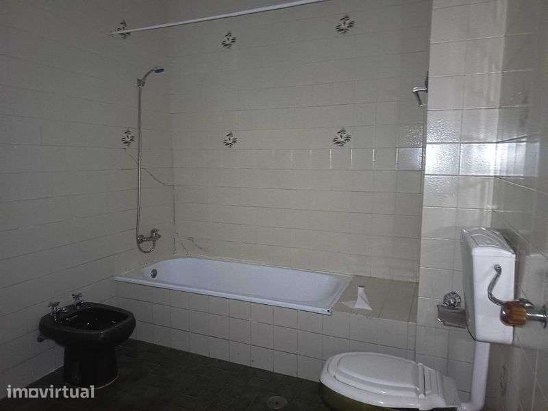 Venda apartamento - Grande imagem: 4/10