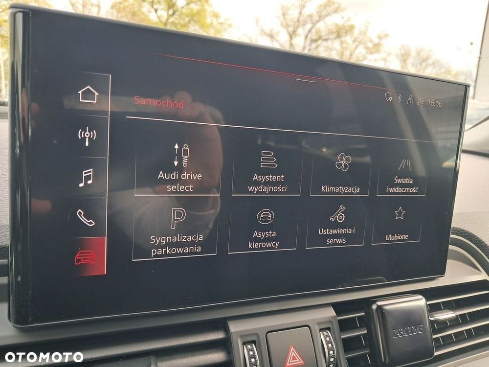 Audi Q5 - 20