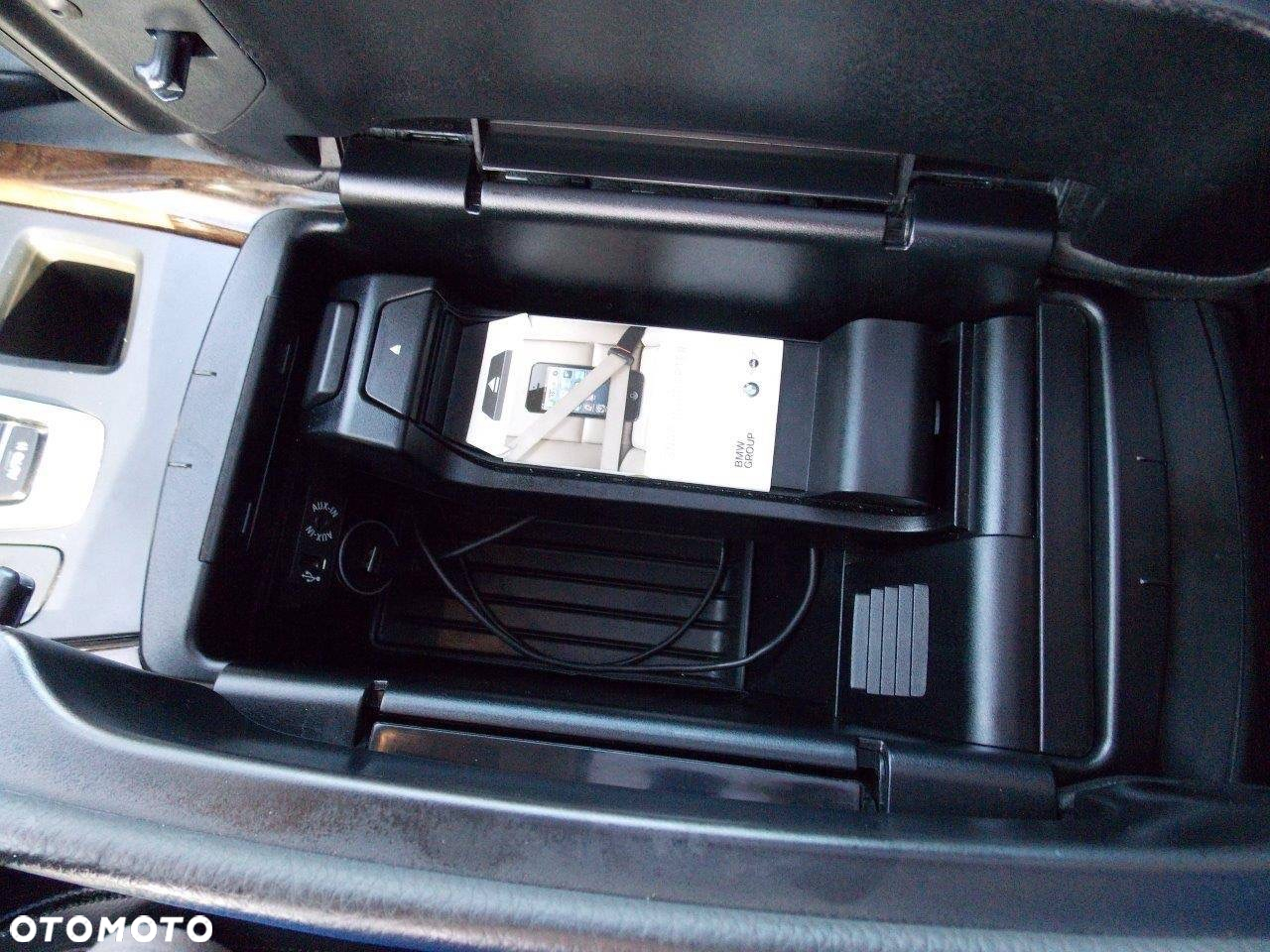 BMW X5 - 22