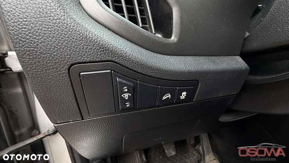 Kia Sportage - 31