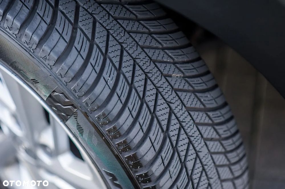 Hyundai Tucson 1.6 GDi 2WD Style - 8