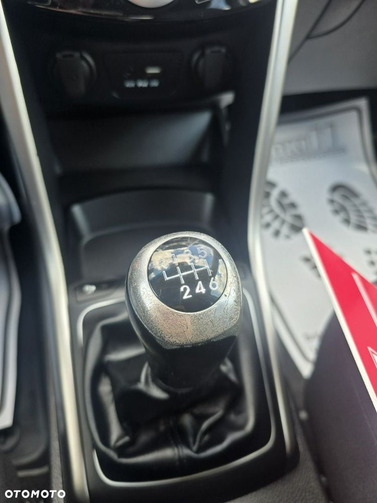 Hyundai i30 - 27