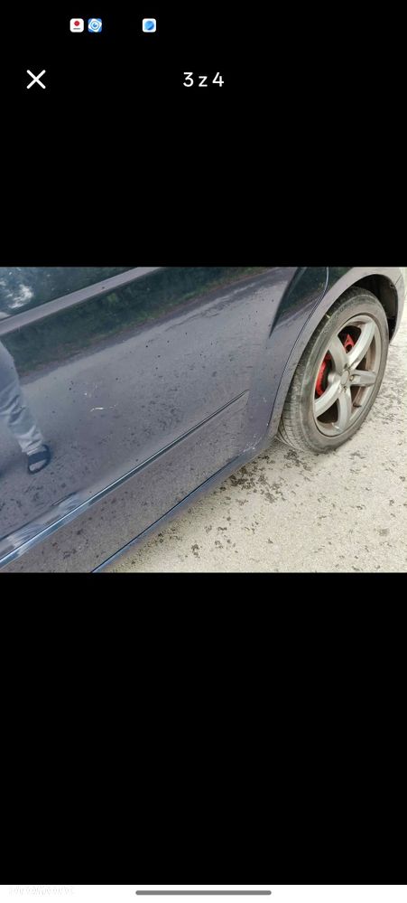 Ford S-Max - 4