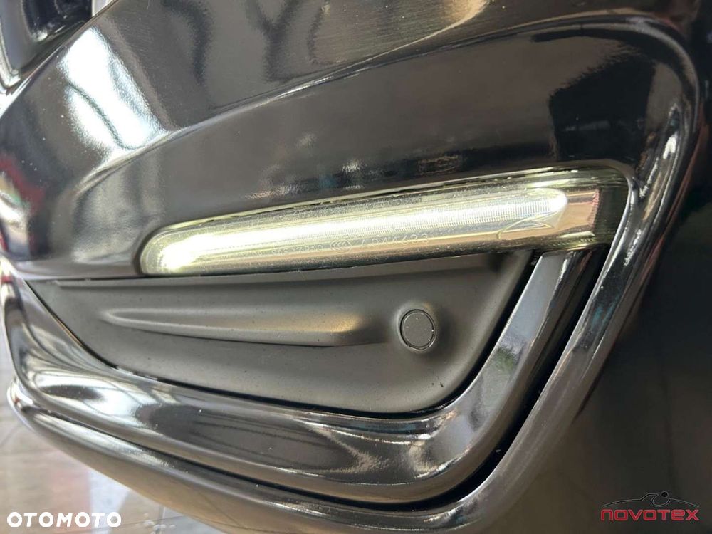Volvo V60 T3 Momentum - 7