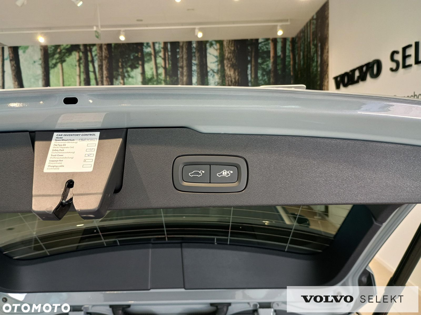 Volvo V60 Cross Country - 28