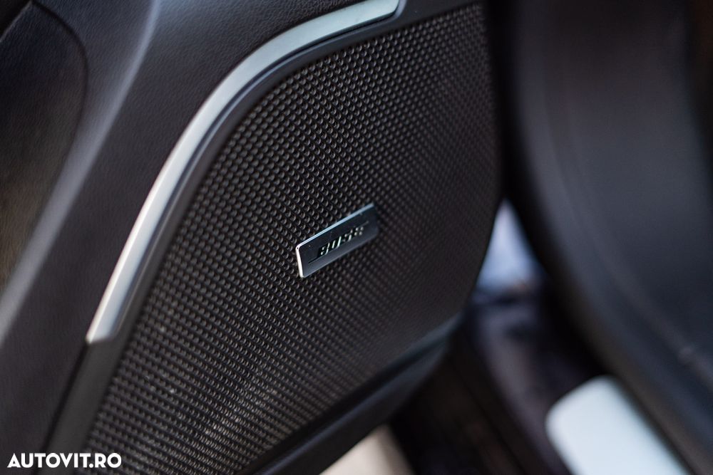 Renault Talisman ENERGY dCi 160 EDC INITIALE PARIS - 31