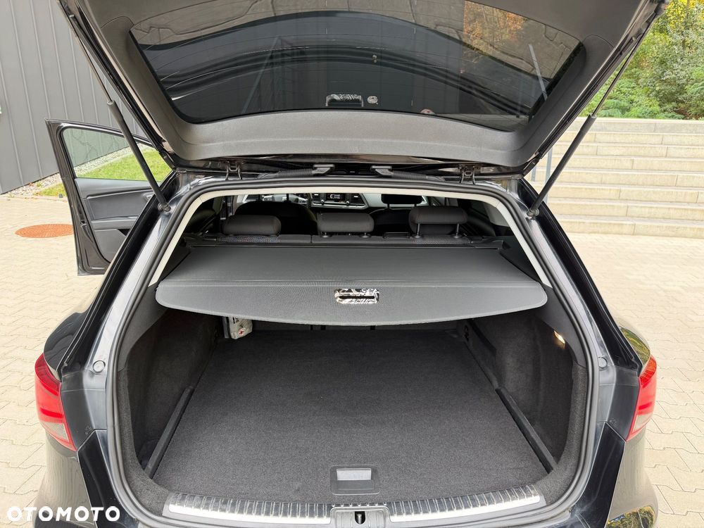Seat Leon 2.0 TDI DPF Start&Stop FR - 25