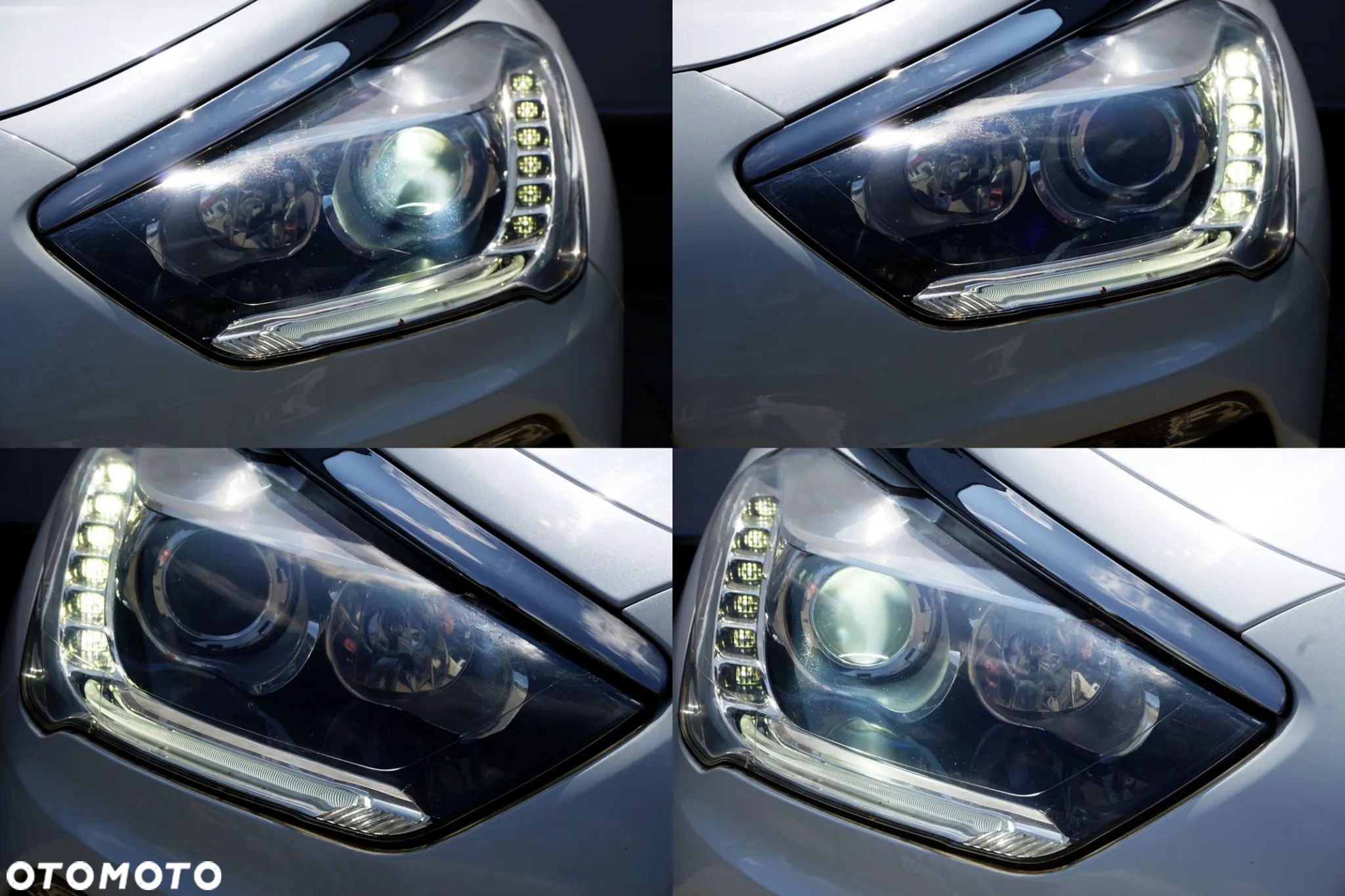 Citroën DS5 BlueHDi 180 EAT6 - 9