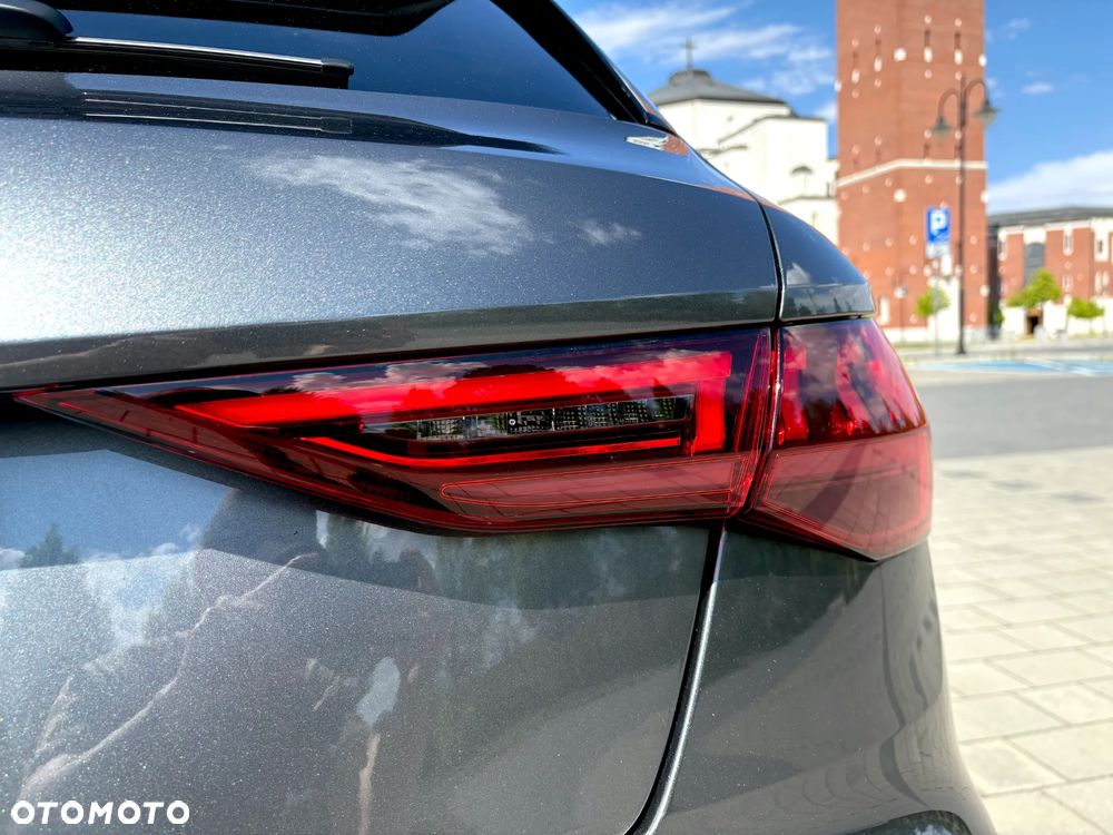 Audi A3 Sportback - 17