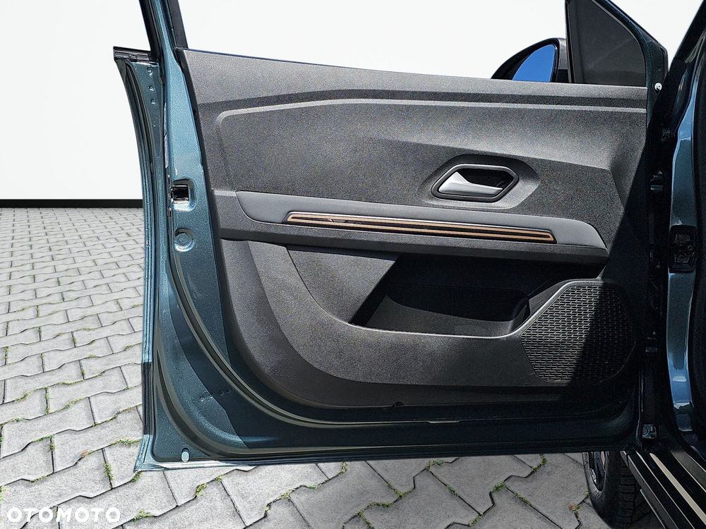 Dacia Sandero - 17