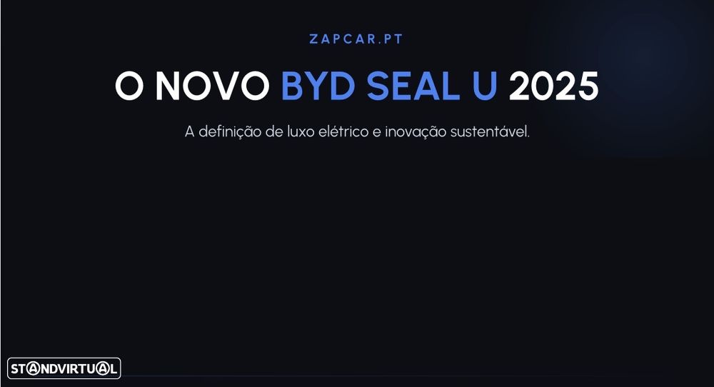 BYD Seal - 18