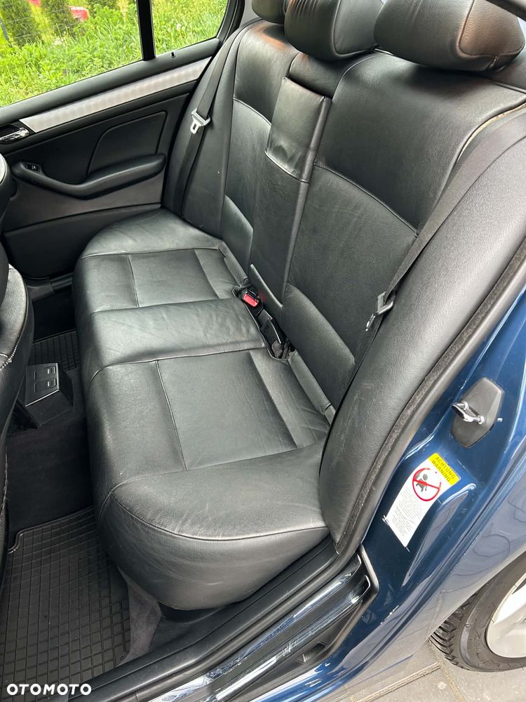 BMW Seria 3 - 14