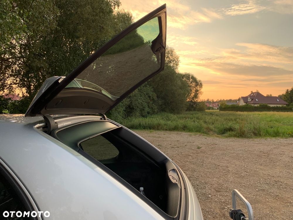 Porsche Cayenne - 18