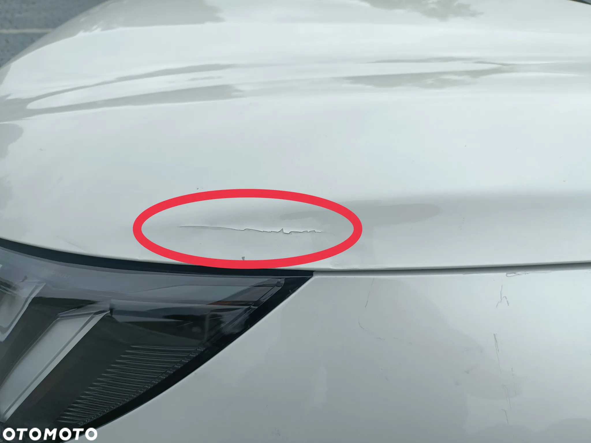 Peugeot 208 1.2 PureTech GT Line S&S EAT8 - 16