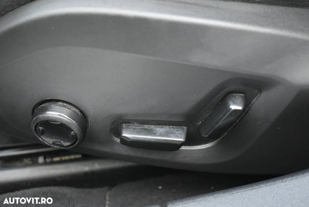 Volvo S90 D4 Geartronic Momentum - 16
