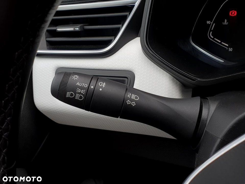 Renault Clio - 16