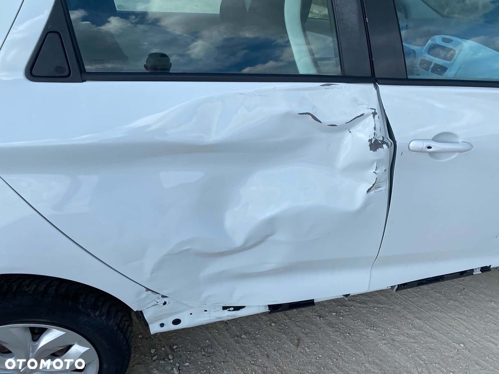 Renault Zoe - 15