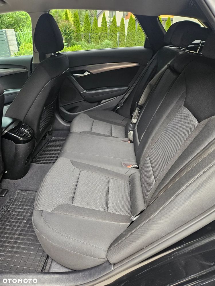 Hyundai i40 - 9