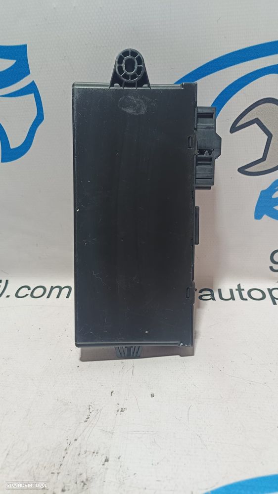 CENTRALINA MODULO CONFORT CAS BMW SERIE3 E90 6135914722001 61359147220 914722001 9147220 5WK4 9513VBR 5WK49513VBR SIEMENS VDO E90 LCI E91 E91 LCI E92 E93 SERIE 1 E81 E82 E87 LCI E88 SERIE 5 E60 E60 LCI E61 E61 LCI SERIE 6 E63 E63 LCI E64 E64 LCI X1 E84 Z4 E89 MINI R55 R55 LCI CLUBMAN R56 LCI R57 R57 LCI CABRIO R58 COUPE R59 ROADSTER R60 COUNTRYMAN R61 PACEMAN - 3