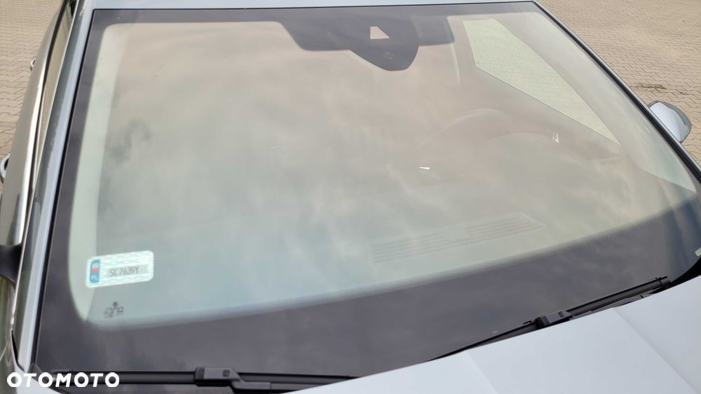 Skoda Superb 2.0 TSI L&K DSG - 10