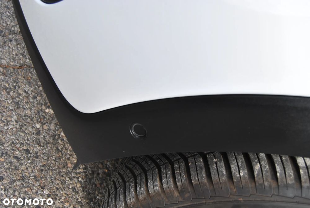 Kia Sportage - 33