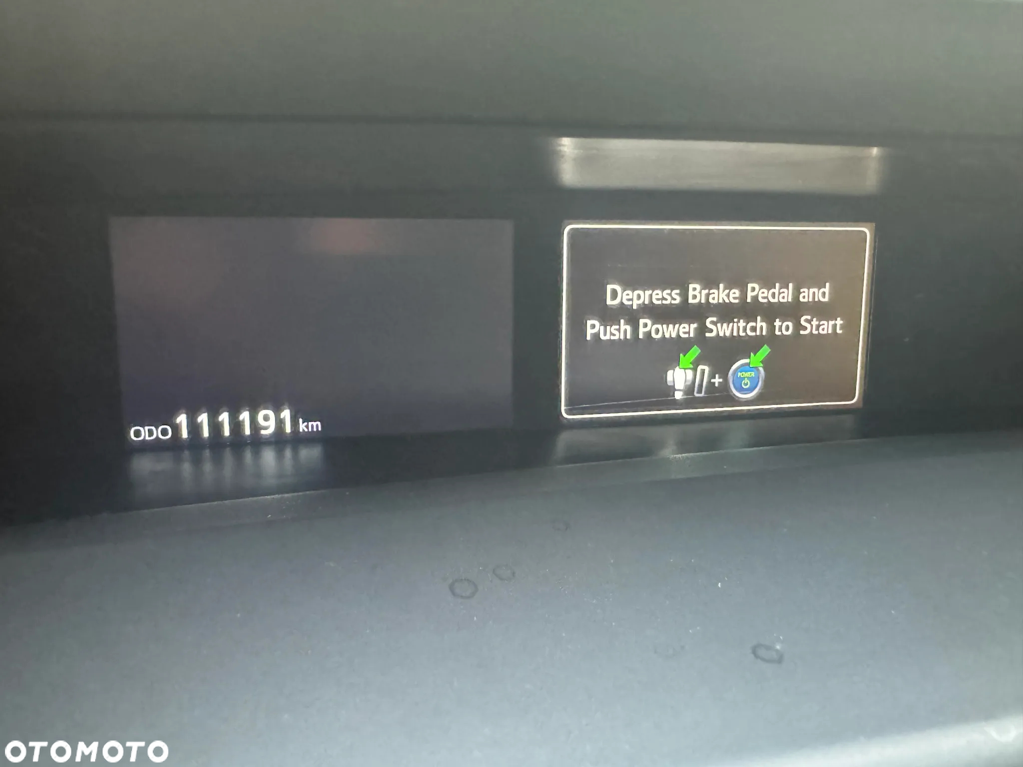 Toyota Prius 1.8 Hybrid Prestige - 20
