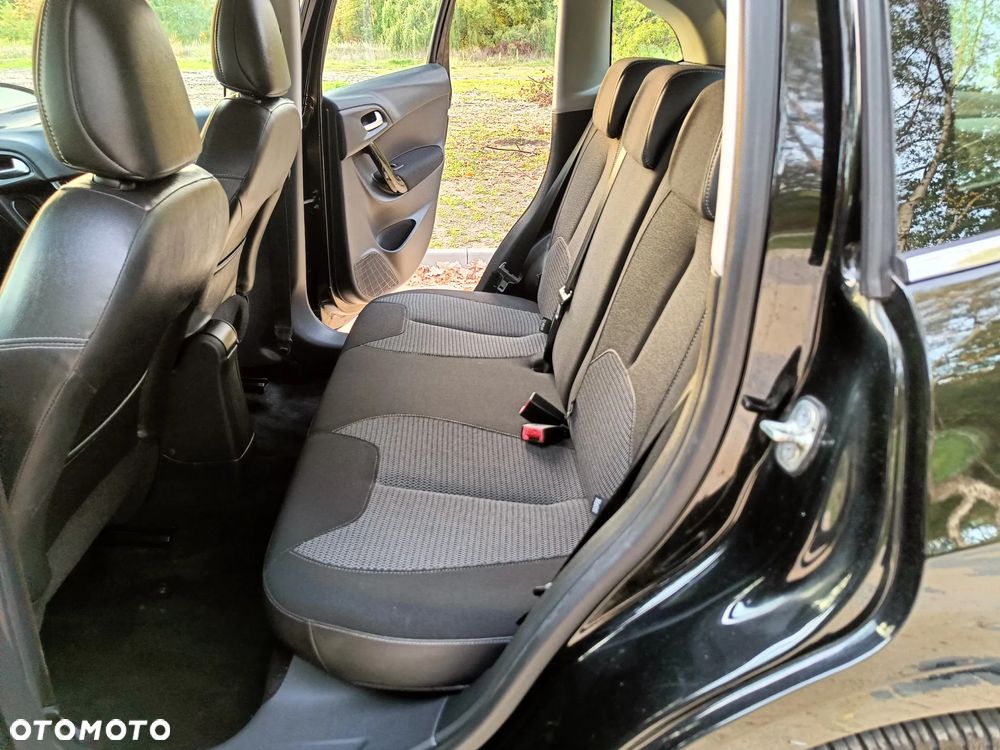 Citroën C3 - 25